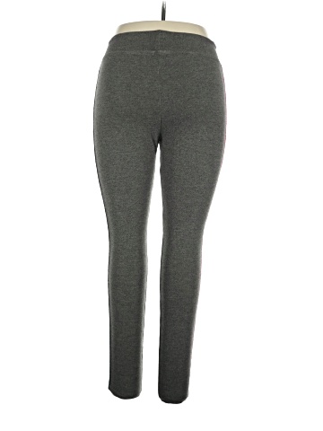 Sundry Active Pants (view 2)