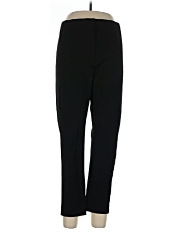Ann Taylor Dress Pants (view 1)