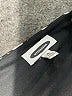 INTERMISSION Chevron-herringbone Black Cocktail Dress Size 8 - photo 7