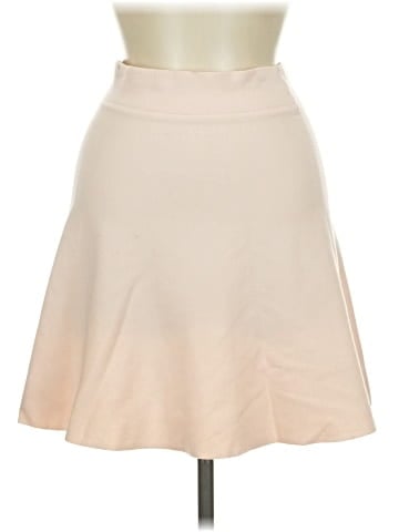 Theory Formal Skirt (view 1)