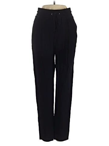 Zara Dress Pants (view 1)