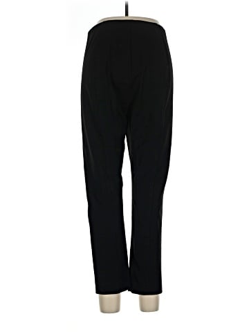 Ann Taylor Dress Pants (view 2)
