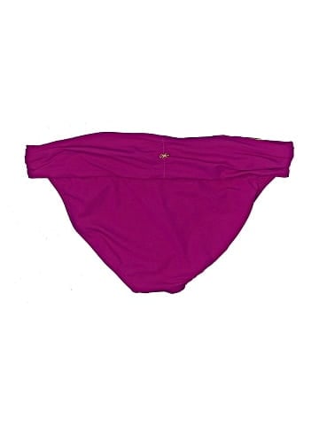PilyQ Swimsuit Bottoms (view 2)