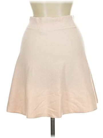 Theory Formal Skirt (view 2)
