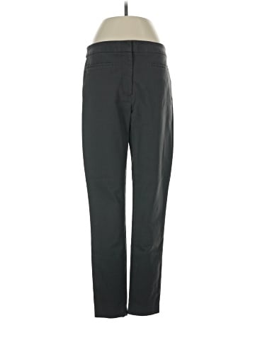 Club Monaco Dress Pants (view 1)