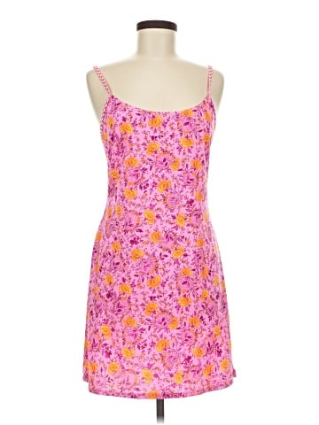 Victoria's Secret Cocktail Dress (view 1)