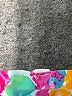 Unbranded Print Pink Active Pants Size XL - photo 7