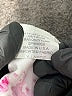 Unbranded Print Pink Active Pants Size XL - photo 8