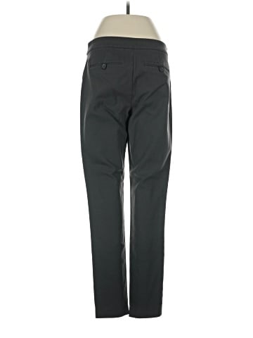 Club Monaco Dress Pants (view 2)