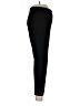 Ann Taylor Solid Black Dress Pants Size 10 - photo 4