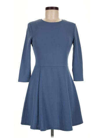 Divided by H&M Casual Dress (view 1)