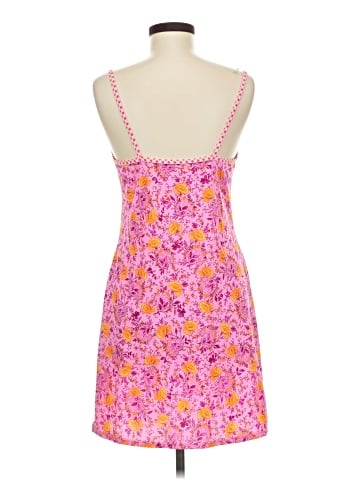 Victoria's Secret Cocktail Dress (view 2)