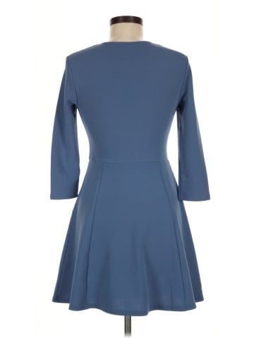 Divided by H&M Casual Dress (view 2)