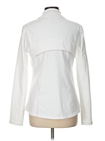 Spyder Track Jacket (view 2)