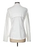 Spyder White Track Jacket Size L - photo 2