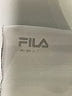 FILA Ivory Active Skort Size M - photo 3