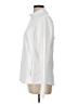 Spyder White Track Jacket Size L - photo 5