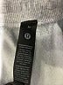 Lululemon Athletica Gray Sweatpants Size M - photo 7