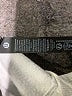 Lululemon Athletica Gray Sweatpants Size M - photo 8
