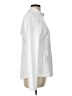 Spyder White Track Jacket Size L - photo 4