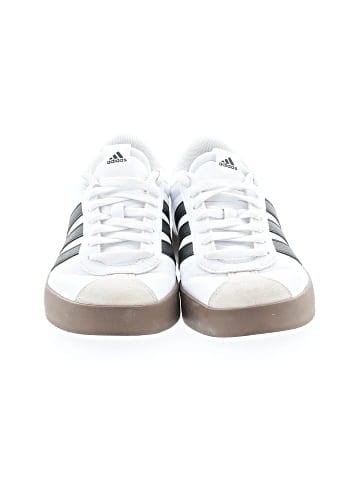 Adidas Sneakers (view 2)