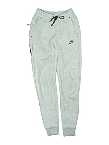 Nike Sweatpants (view 1)