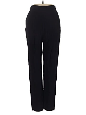 Zara Dress Pants (view 2)