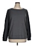Ofeefan Gray Sweatshirt Size XL - photo 1