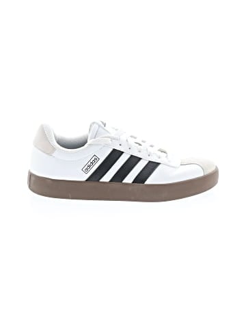 Adidas Sneakers (view 1)
