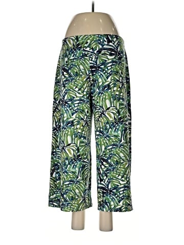 J.Jill Casual Pants (view 1)