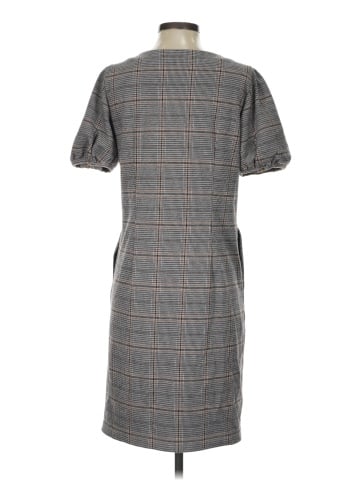 Ann Taylor LOFT Casual Dress (view 2)
