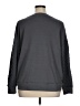 Ofeefan Gray Sweatshirt Size XL - photo 2