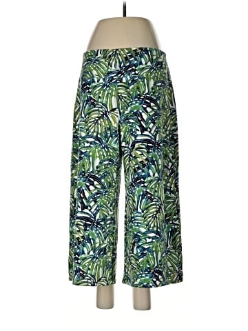 J.Jill Casual Pants (view 2)