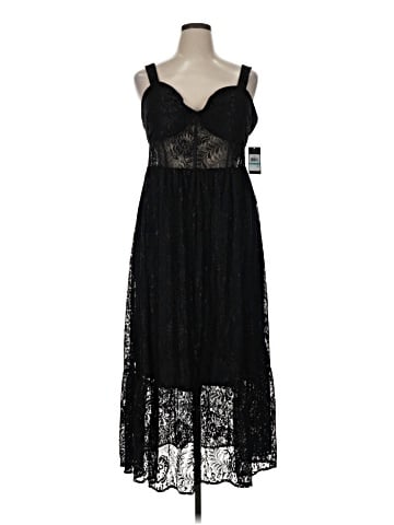 Guess Cocktail Dress (view 1)