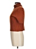 VICI Brown Turtleneck Sweater Size M - photo 5
