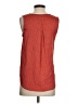 Banana Republic Red Tank Top Size XS - photo 2