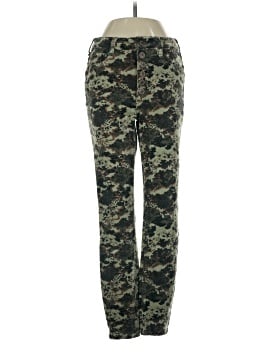 Pilcro by Anthropologie Casual Pants (view 1)