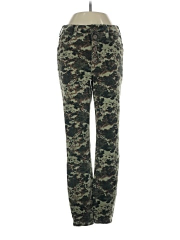 Pilcro by Anthropologie Casual Pants (view 1)