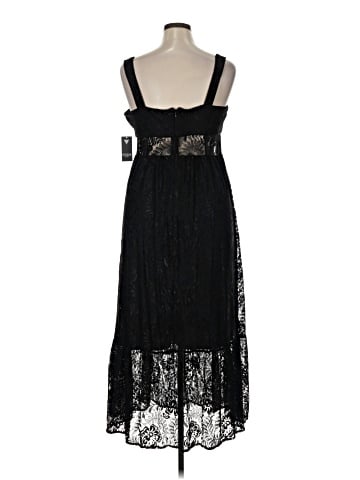 Guess Cocktail Dress (view 2)