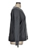 Ofeefan Gray Sweatshirt Size XL - photo 4