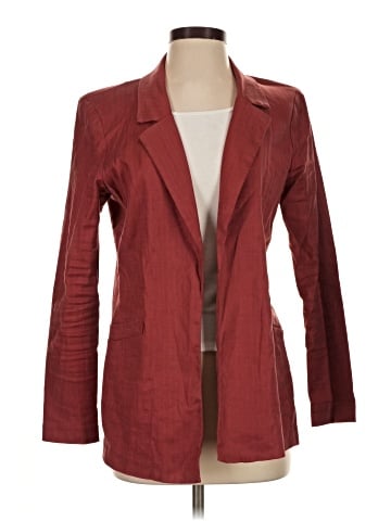 Level 99 Blazer (view 1)