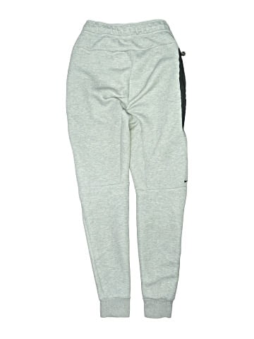 Nike Sweatpants (view 2)