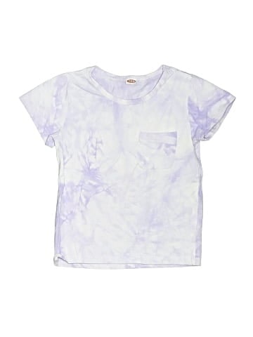 Unbranded Short Sleeve T-Shirt (view 1)