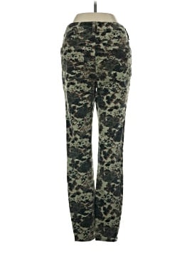 Pilcro by Anthropologie Casual Pants (view 2)