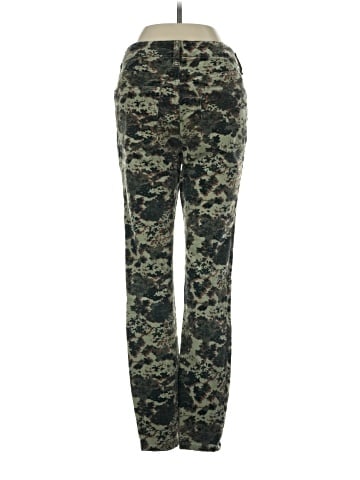 Pilcro by Anthropologie Casual Pants (view 2)