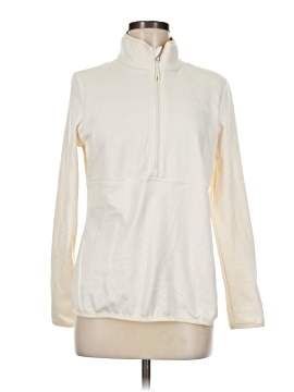 The North Face Fleece
