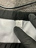 Unbranded Black Swimsuit Bottoms Size L - photo 3