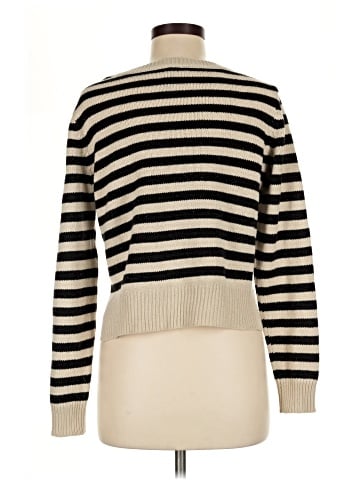Divided by H&M Pullover Sweater (view 2)