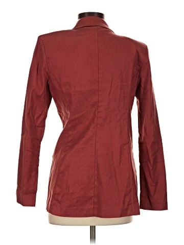 Level 99 Blazer (view 2)