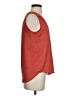 Banana Republic Red Tank Top Size XS - photo 4